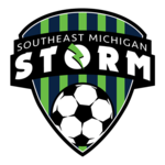 Southeast Michigan Storm Soccer